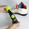 Sport Shoe Care Product shoe deodorant shoe care Deodorant for shoe cabinet Supplier